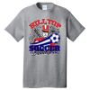 Hilltop - Fan Club T-Shirt Thumbnail