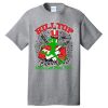 Hilltop - Fan Club T-Shirt Thumbnail