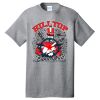 Hilltop - Fan Club T-Shirt Thumbnail