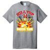 Hilltop - Fan Club T-Shirt Thumbnail