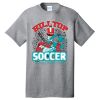 Hilltop - Fan Club T-Shirt Thumbnail