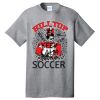 Hilltop - Fan Club T-Shirt Thumbnail