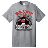 Hilltop - Fan Club T-Shirt Thumbnail