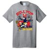 Hilltop - Fan Club T-Shirt Thumbnail