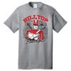 Hilltop - Fan Club T-Shirt Thumbnail