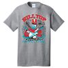 Hilltop - Fan Club T-Shirt Thumbnail