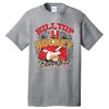 Hilltop - Fan Club T-Shirt Thumbnail