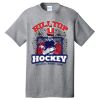 Hilltop - Fan Club T-Shirt Thumbnail