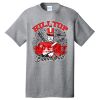 Hilltop - Fan Club T-Shirt Thumbnail