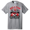Hilltop - Fan Club T-Shirt Thumbnail