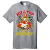 Hilltop - Fan Club T-Shirt Thumbnail