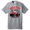 Hilltop - Fan Club T-Shirt Thumbnail
