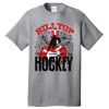 Hilltop - Fan Club T-Shirt Thumbnail