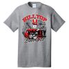 Hilltop - Fan Club T-Shirt Thumbnail