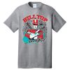 Hilltop - Fan Club T-Shirt Thumbnail