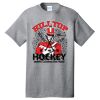 Hilltop - Fan Club T-Shirt Thumbnail