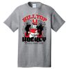 Hilltop - Fan Club T-Shirt Thumbnail