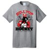 Hilltop - Fan Club T-Shirt Thumbnail