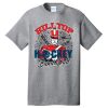 Hilltop - Fan Club T-Shirt Thumbnail
