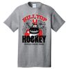 Hilltop - Fan Club T-Shirt Thumbnail