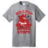 Hilltop - Fan Club T-Shirt Thumbnail