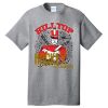 Hilltop - Fan Club T-Shirt Thumbnail