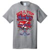 Hilltop - Fan Club T-Shirt Thumbnail