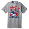 Hilltop - Fan Club T-Shirt Thumbnail