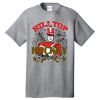Hilltop - Fan Club T-Shirt Thumbnail