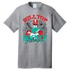 Hilltop - Fan Club T-Shirt Thumbnail