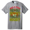 Hilltop - Fan Club T-Shirt Thumbnail