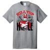 Hilltop - Fan Club T-Shirt Thumbnail