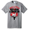 Hilltop - Fan Club T-Shirt Thumbnail