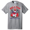 Hilltop - Fan Club T-Shirt Thumbnail