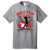 Hilltop - Fan Club T-Shirt Thumbnail