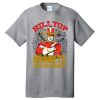 Hilltop - Fan Club T-Shirt Thumbnail