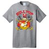 Hilltop - Fan Club T-Shirt Thumbnail