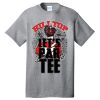 Hilltop - Fan Club T-Shirt Thumbnail