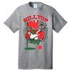 Hilltop - Fan Club T-Shirt Thumbnail