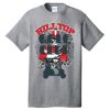Hilltop - Fan Club T-Shirt Thumbnail