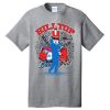 Hilltop - Fan Club T-Shirt Thumbnail