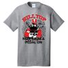 Hilltop - Fan Club T-Shirt Thumbnail