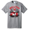 Hilltop - Fan Club T-Shirt Thumbnail