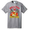 Hilltop - Fan Club T-Shirt Thumbnail