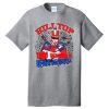 Hilltop - Fan Club T-Shirt Thumbnail