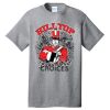 Hilltop - Fan Club T-Shirt Thumbnail