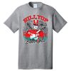 Hilltop - Fan Club T-Shirt Thumbnail