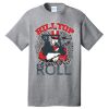 Hilltop - Fan Club T-Shirt Thumbnail