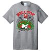 Hilltop - Fan Club T-Shirt Thumbnail