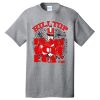 Hilltop - Fan Club T-Shirt Thumbnail